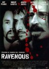 Ravenous (1999).jpg